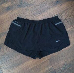 Nike Women's Shorts